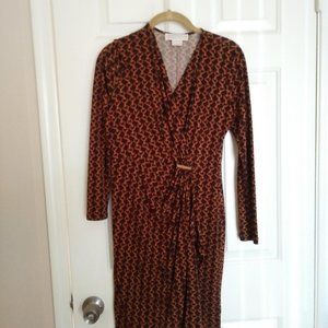 Michael Kors Dress
